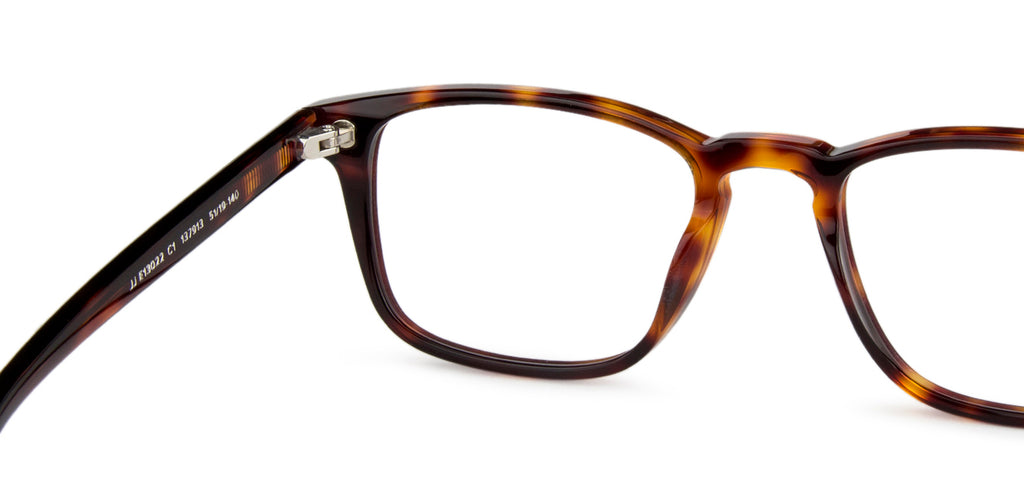 Wayfarer Eyeglasses-Frame Wayfarer--EG Wayfarer Eyeglasses-Frame Wayfarer--EG