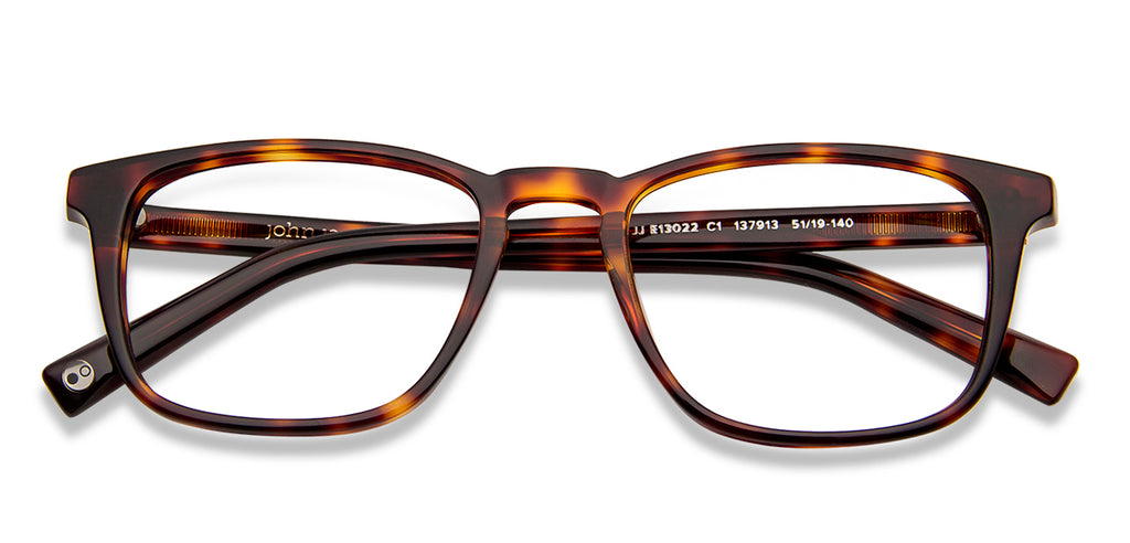 Wayfarer Eyeglasses-Frame Wayfarer--EG Wayfarer Eyeglasses-Frame Wayfarer--EG