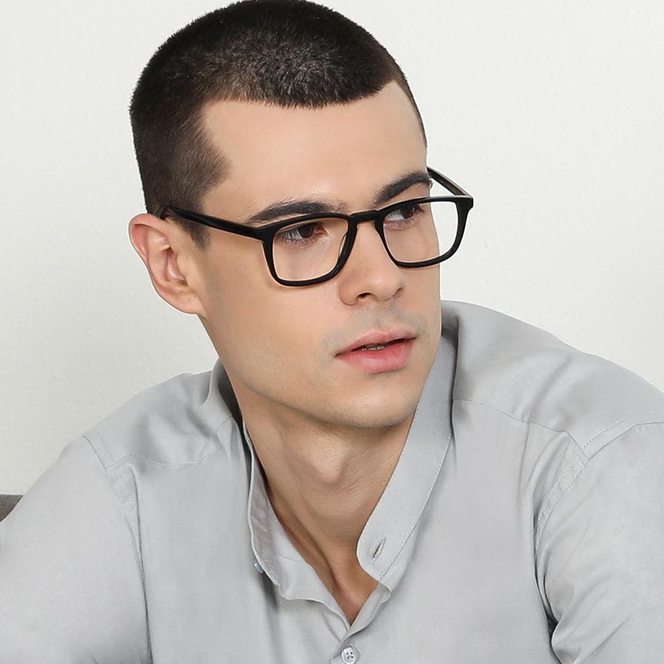 Wayfarer Eyeglasses-Frame Wayfarer--EG Wayfarer Eyeglasses-Frame Wayfarer--EG