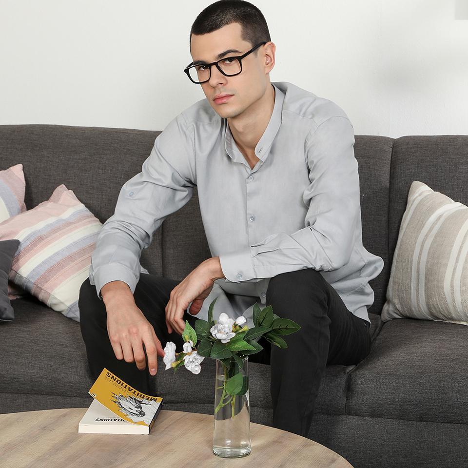 Wayfarer Eyeglasses-Frame Wayfarer--EG Wayfarer Eyeglasses-Frame Wayfarer--EG