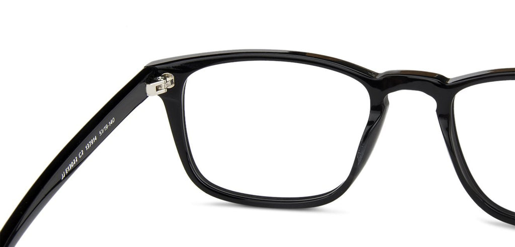 Wayfarer Eyeglasses-Frame Wayfarer--EG Wayfarer Eyeglasses-Frame Wayfarer--EG