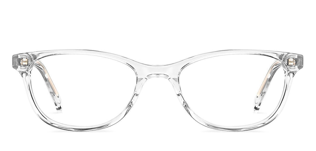 Cat Eye Eyeglasses-Frame Cat Eye--EG Cat Eye Eyeglasses-Frame Cat Eye--EG
