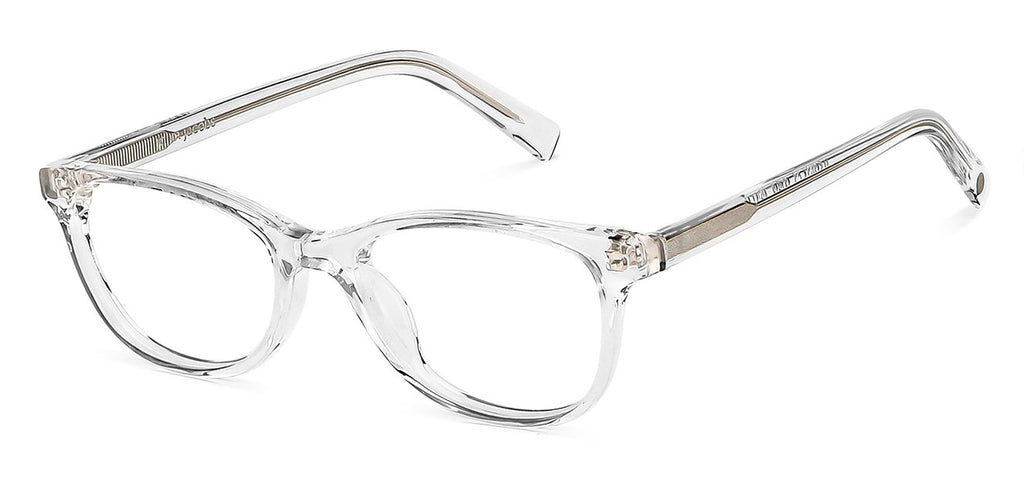 Cat Eye Eyeglasses-Frame Cat Eye--EG Cat Eye Eyeglasses-Frame Cat Eye--EG
