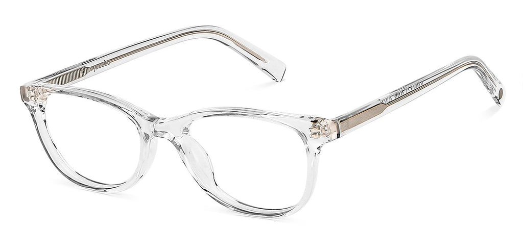 Cat Eye Eyeglasses-Frame Cat Eye--EG Cat Eye Eyeglasses-Frame Cat Eye--EG