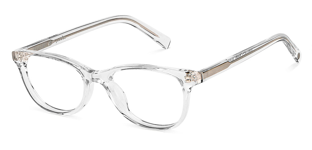 Cat Eye Eyeglasses-Frame Cat Eye--EG Cat Eye Eyeglasses-Frame Cat Eye--EG