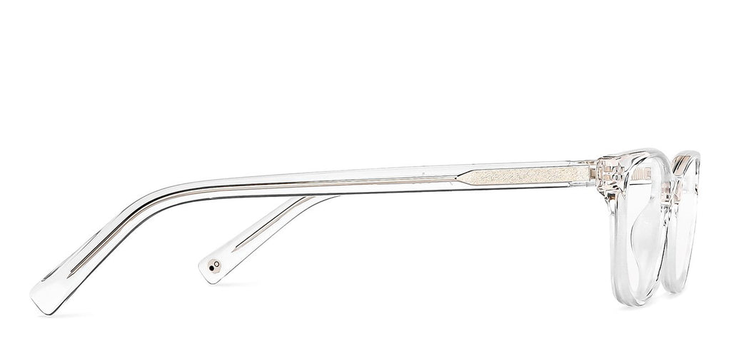 Cat Eye Eyeglasses-Frame Cat Eye--EG Cat Eye Eyeglasses-Frame Cat Eye--EG