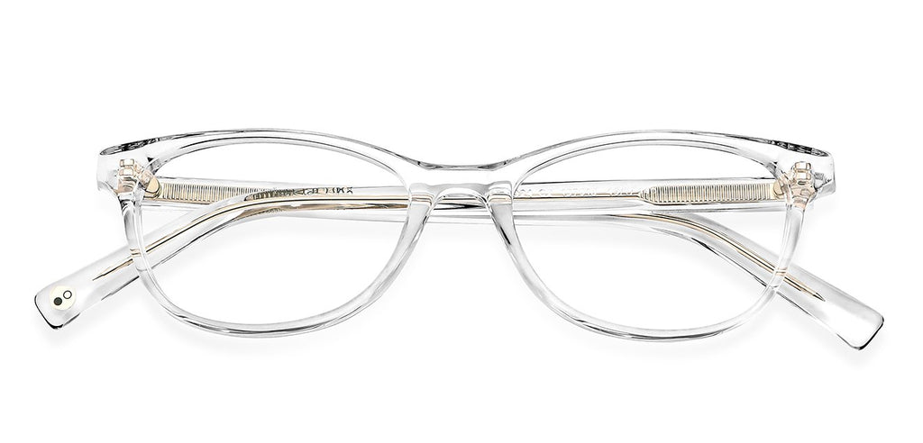Cat Eye Eyeglasses-Frame Cat Eye--EG Cat Eye Eyeglasses-Frame Cat Eye--EG