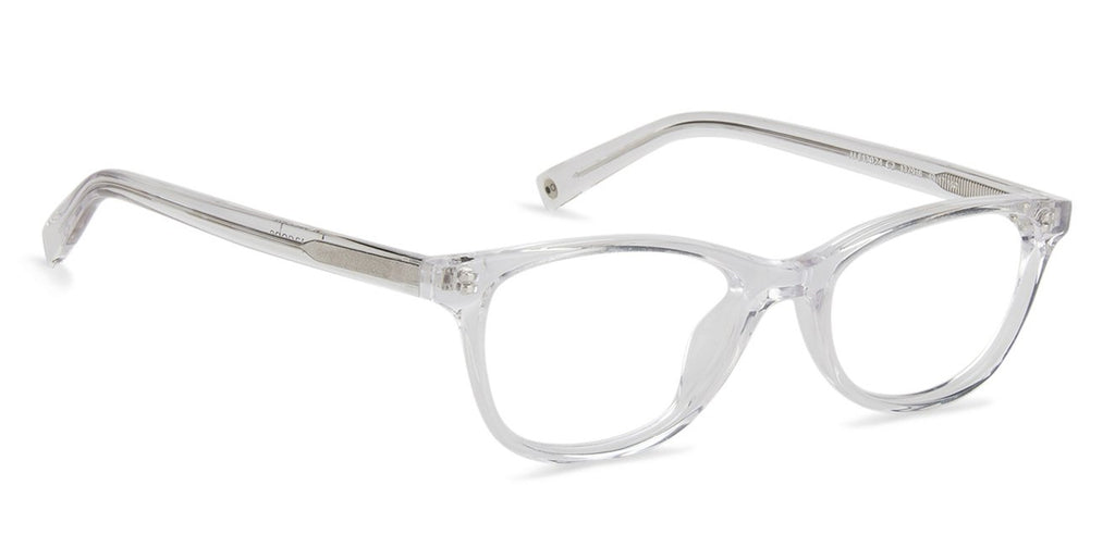 Cat Eye Eyeglasses-Frame Cat Eye--EG Cat Eye Eyeglasses-Frame Cat Eye--EG