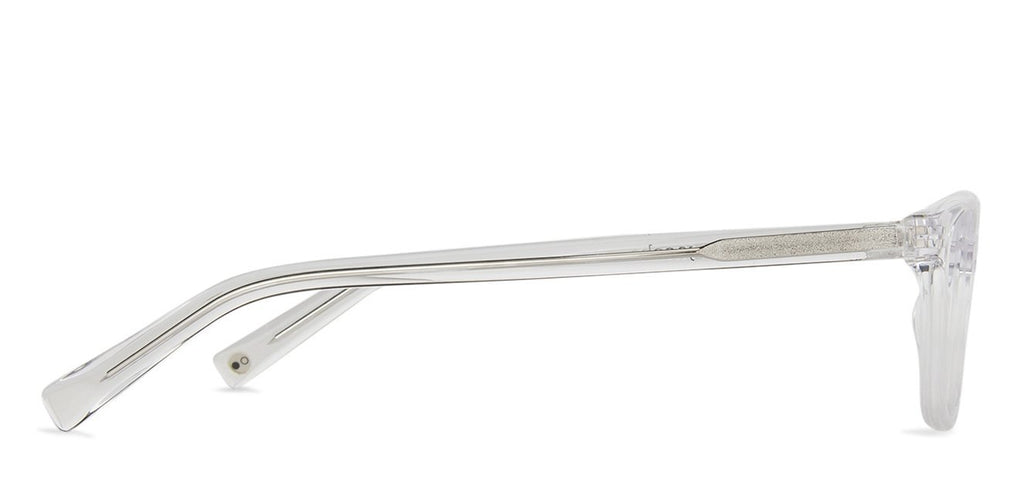 Cat Eye Eyeglasses-Frame Cat Eye--EG Cat Eye Eyeglasses-Frame Cat Eye--EG