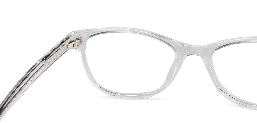 Cat Eye Eyeglasses-Frame Cat Eye--EG Cat Eye Eyeglasses-Frame Cat Eye--EG