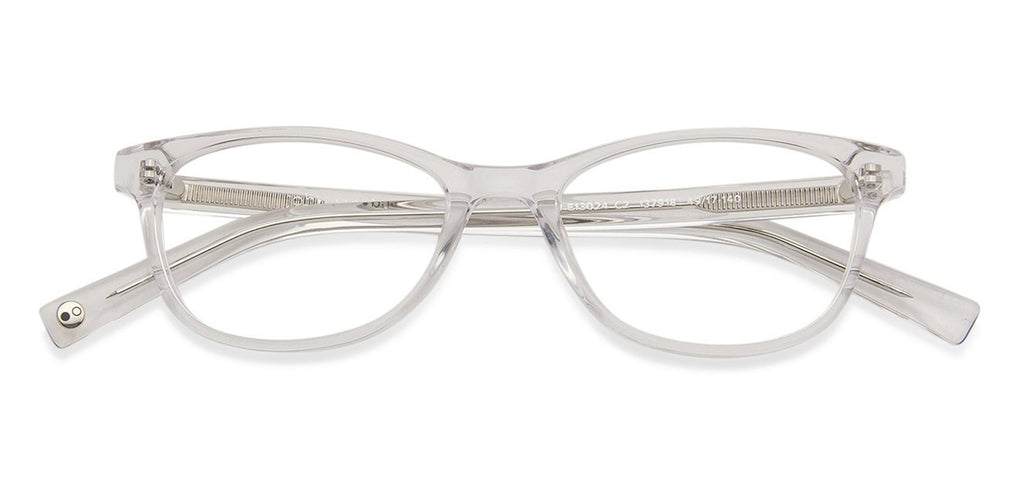 Cat Eye Eyeglasses-Frame Cat Eye--EG Cat Eye Eyeglasses-Frame Cat Eye--EG