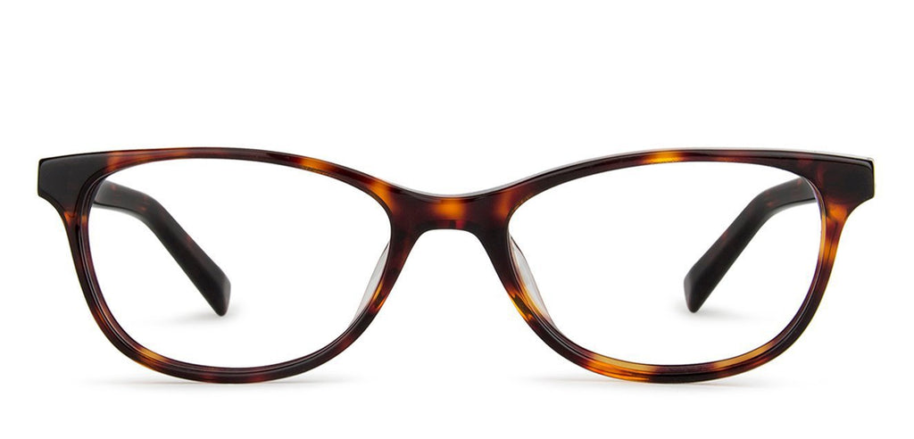 Cat Eye Eyeglasses-Frame Cat Eye--EG Cat Eye Eyeglasses-Frame Cat Eye--EG