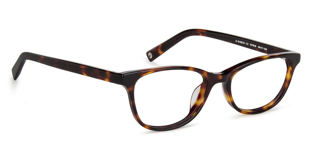 Cat Eye Eyeglasses-Frame Cat Eye--EG Cat Eye Eyeglasses-Frame Cat Eye--EG