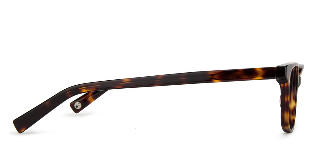 Cat Eye Eyeglasses-Frame Cat Eye--EG Cat Eye Eyeglasses-Frame Cat Eye--EG