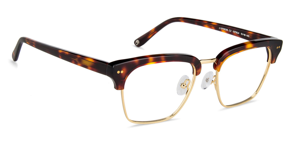 -Frame Clubmaster--EG -Frame Clubmaster--EG