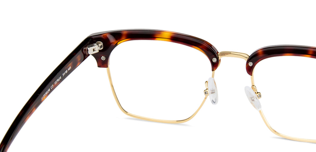 -Frame Clubmaster--EG -Frame Clubmaster--EG