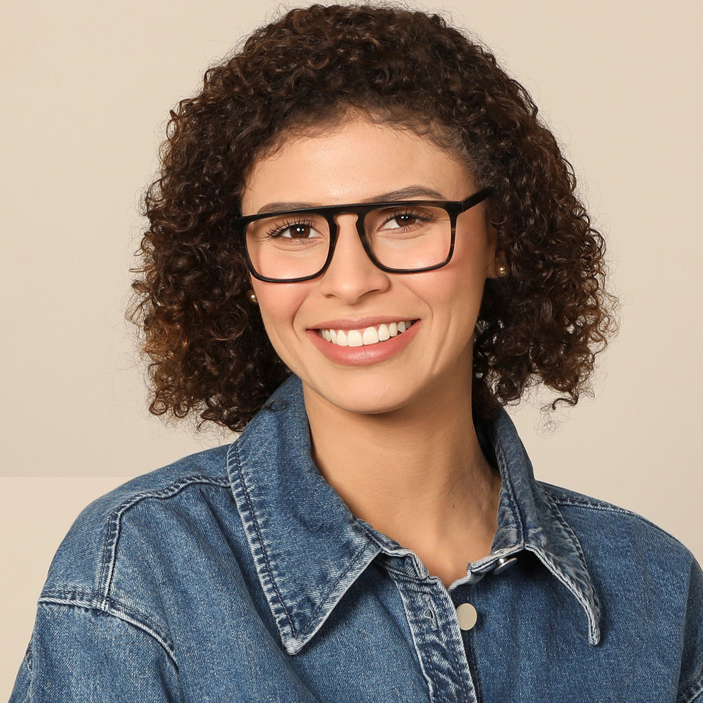 John Jacobs Eyeglasses---EG John Jacobs Eyeglasses---EG