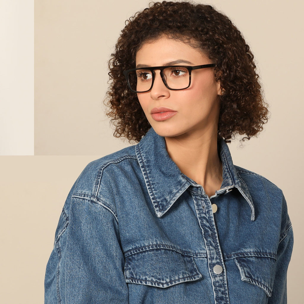 John Jacobs Eyeglasses---EG John Jacobs Eyeglasses---EG