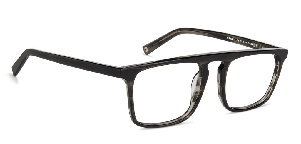 John Jacobs Eyeglasses---EG John Jacobs Eyeglasses---EG