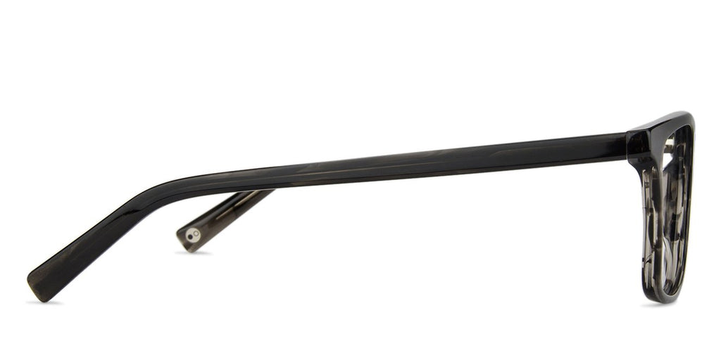 John Jacobs Eyeglasses---EG John Jacobs Eyeglasses---EG