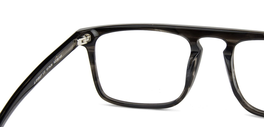 John Jacobs Eyeglasses---EG John Jacobs Eyeglasses---EG