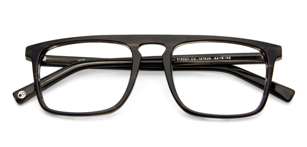 John Jacobs Eyeglasses---EG John Jacobs Eyeglasses---EG
