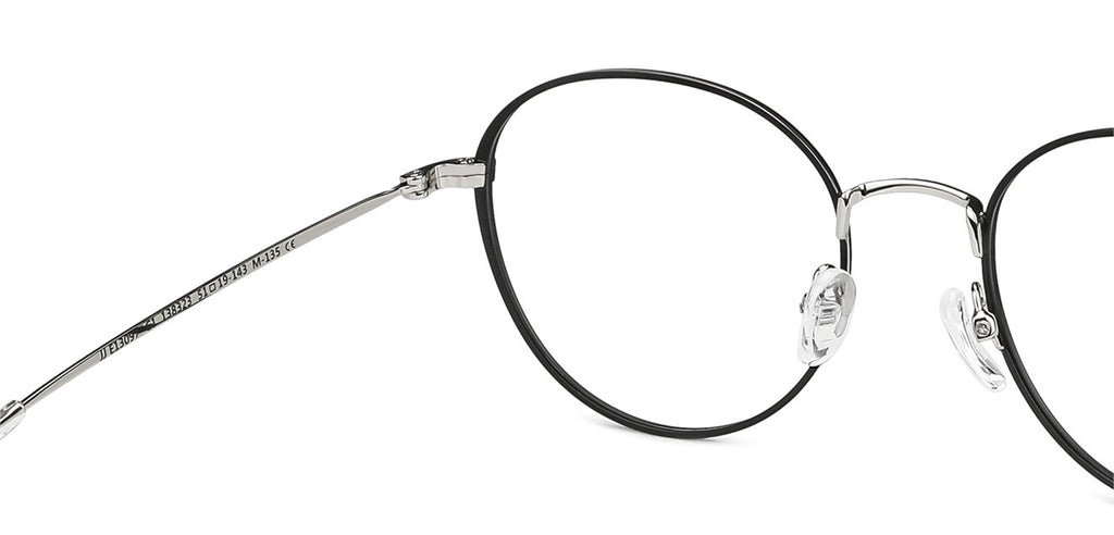 -Frame Round--EG -Frame Round--EG
