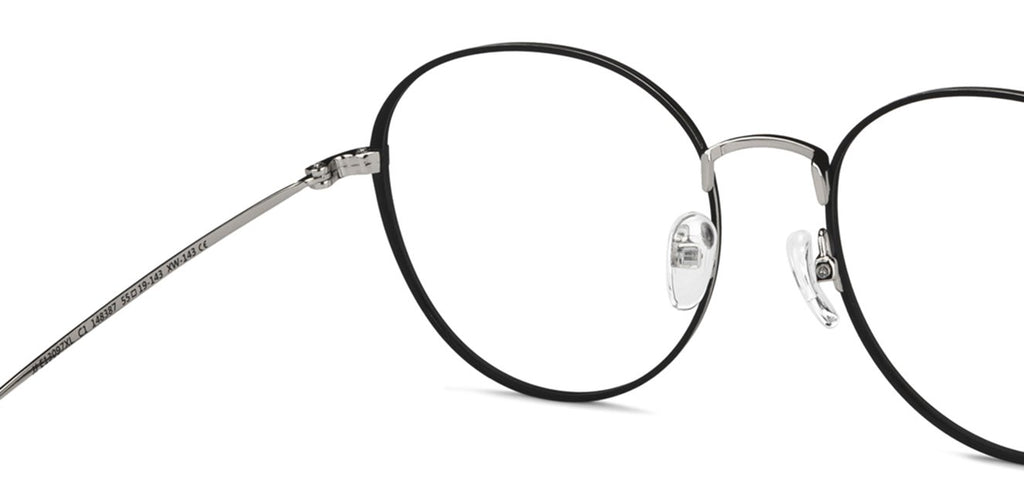 -Frame Round--EG -Frame Round--EG