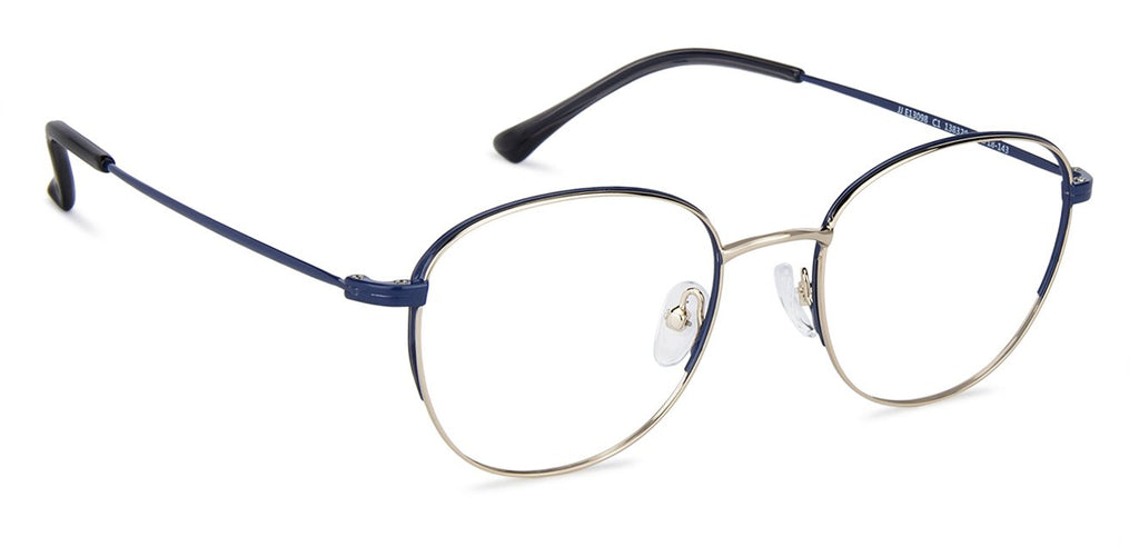 -Frame Round--EG -Frame Round--EG