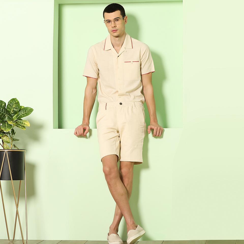 Square Eyeglasses-Frame Round--EG Square Eyeglasses-Frame Round--EG