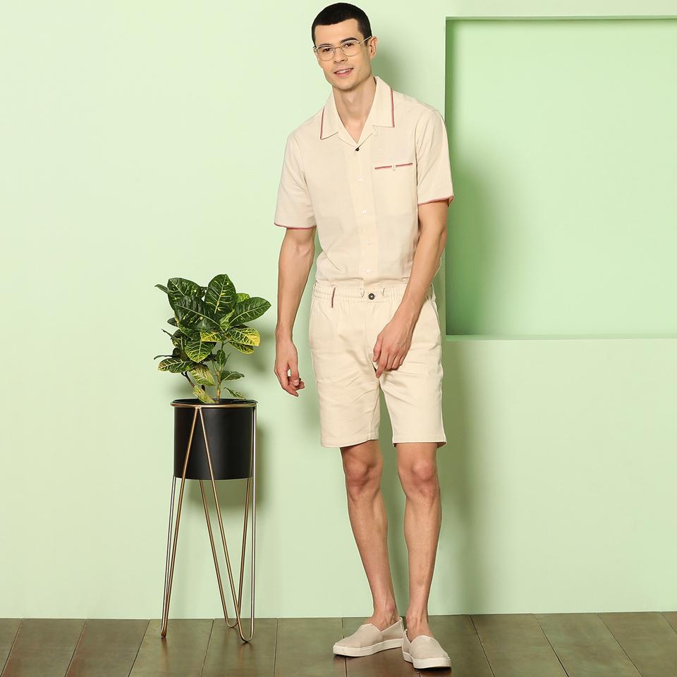 Round Eyeglasses-Frame Round--EG Round Eyeglasses-Frame Round--EG