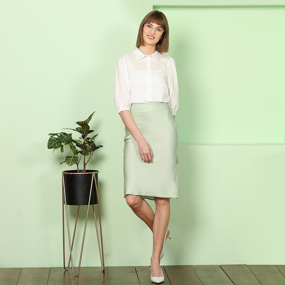 Round Eyeglasses-Frame Round--EG Round Eyeglasses-Frame Round--EG