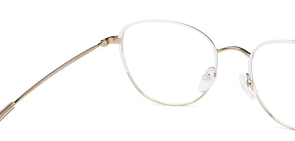 Round Eyeglasses-Frame Round--EG Round Eyeglasses-Frame Round--EG