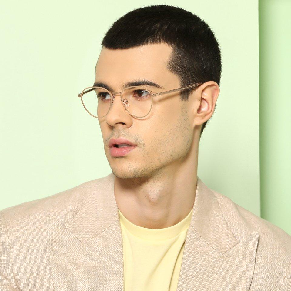 Cat Eye Eyeglasses-Frame Cat Eye--EG Cat Eye Eyeglasses-Frame Cat Eye--EG