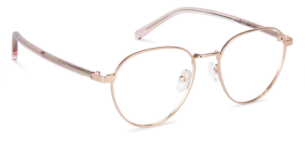 Cat Eye Eyeglasses-Frame Cat Eye--EG Cat Eye Eyeglasses-Frame Cat Eye--EG