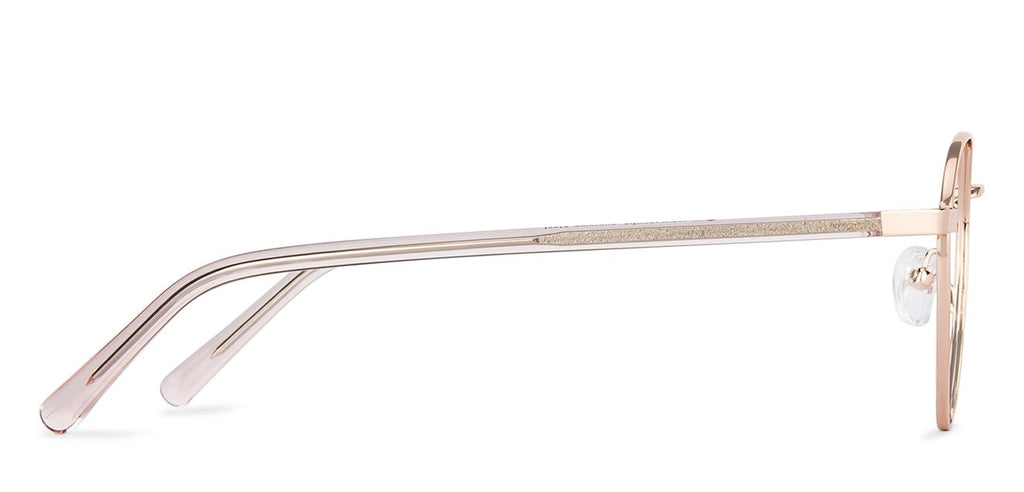 Cat Eye Eyeglasses-Frame Cat Eye--EG Cat Eye Eyeglasses-Frame Cat Eye--EG