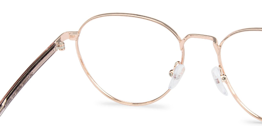 Cat Eye Eyeglasses-Frame Cat Eye--EG Cat Eye Eyeglasses-Frame Cat Eye--EG