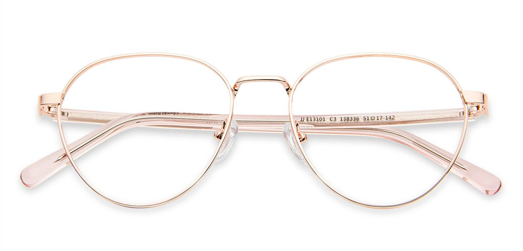 Cat Eye Eyeglasses-Frame Cat Eye--EG Cat Eye Eyeglasses-Frame Cat Eye--EG