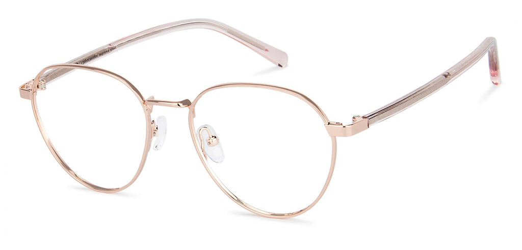 Cat Eye Eyeglasses-Frame Cat Eye--EG Cat Eye Eyeglasses-Frame Cat Eye--EG