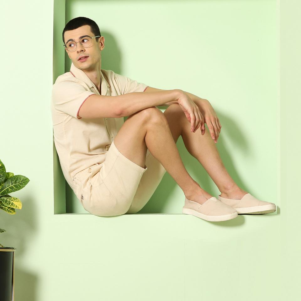 Square Eyeglasses-Frame Round--EG Square Eyeglasses-Frame Round--EG