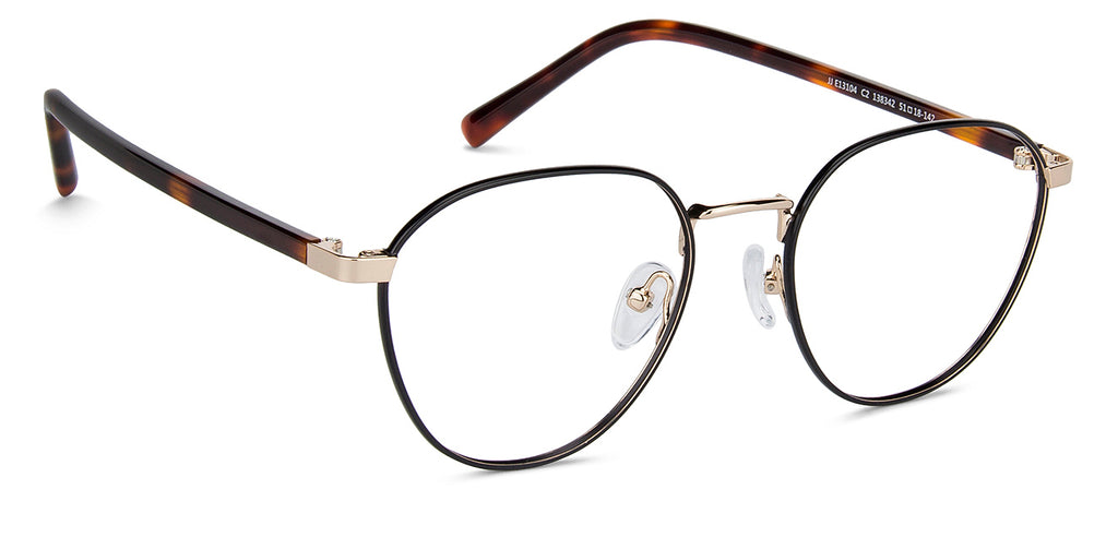 -Frame Round--EG -Frame Round--EG