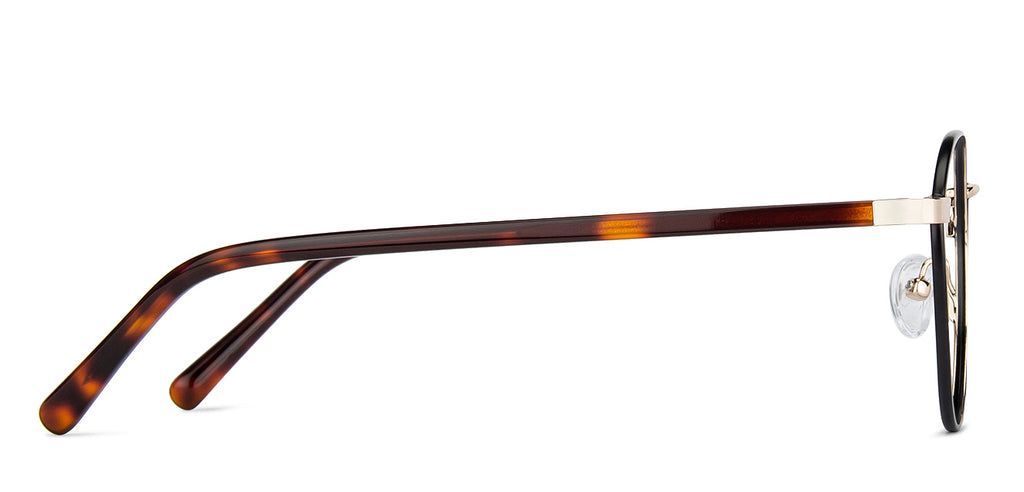 -Frame Round--EG -Frame Round--EG