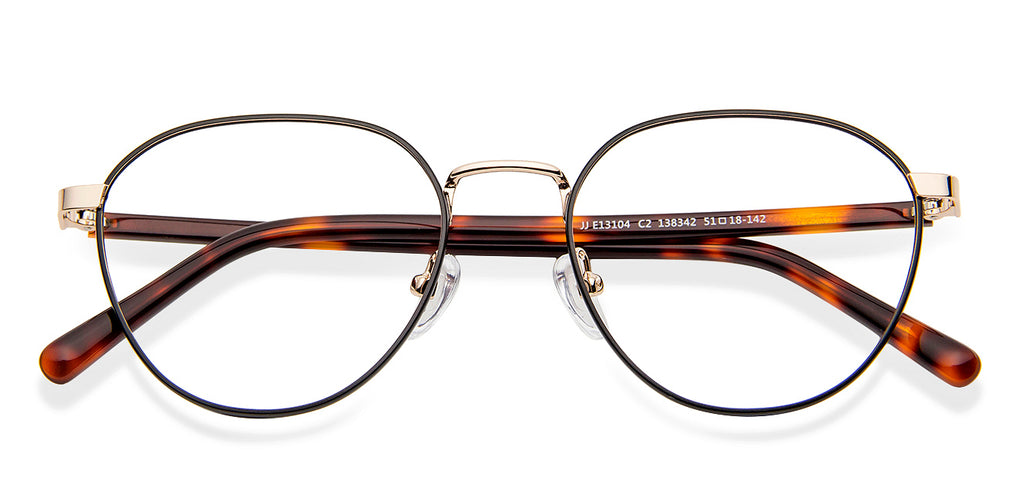 -Frame Round--EG -Frame Round--EG