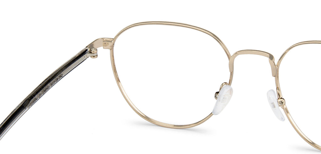 -Frame Round--EG -Frame Round--EG