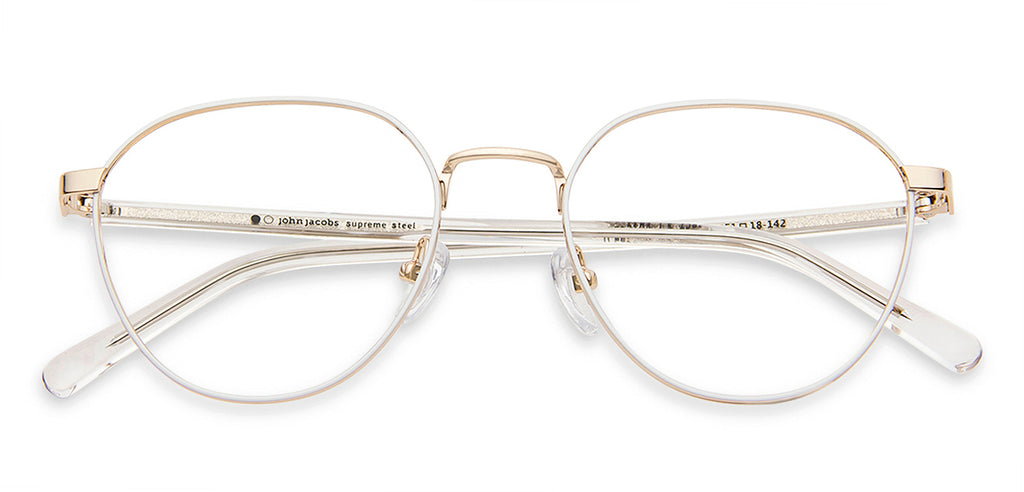 -Frame Round--EG -Frame Round--EG