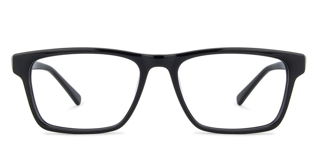 -Frame Rectangle--EG -Frame Rectangle--EG