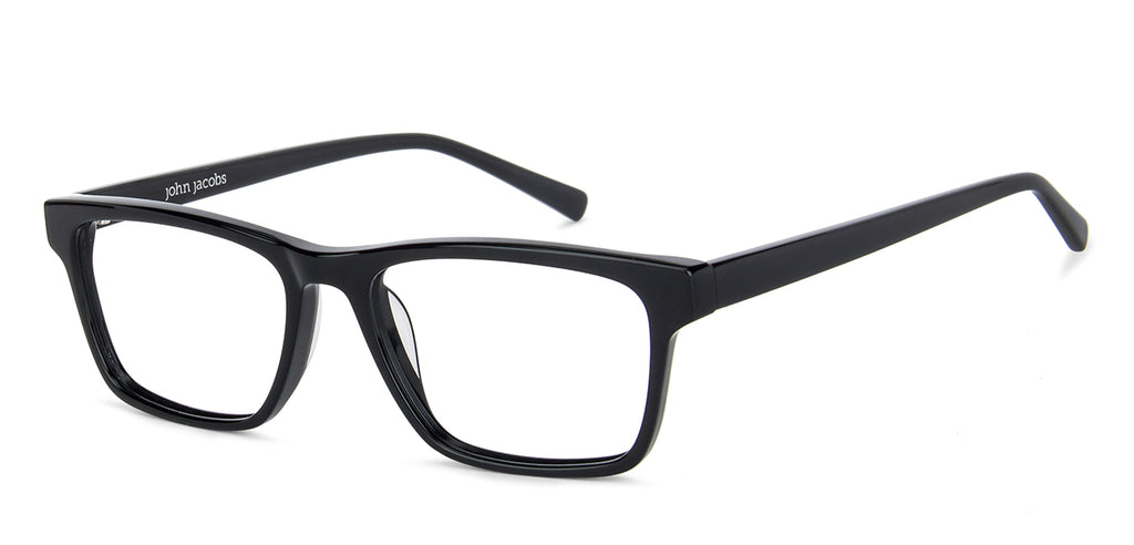 -Frame Rectangle--EG -Frame Rectangle--EG