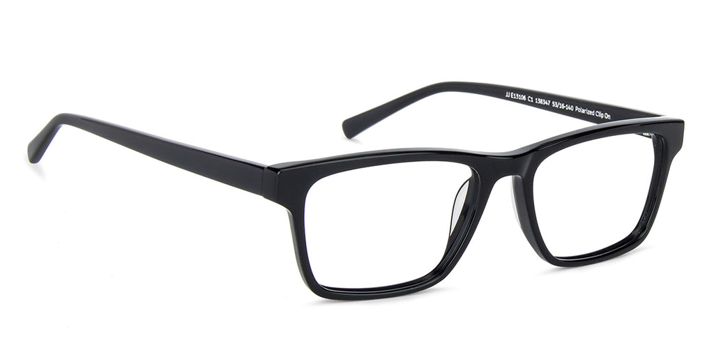-Frame Rectangle--EG -Frame Rectangle--EG