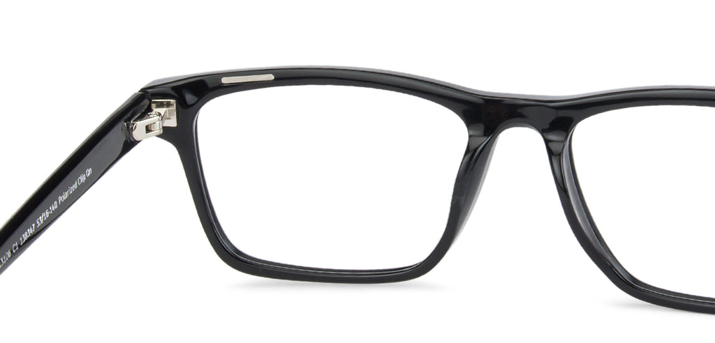 -Frame Rectangle--EG -Frame Rectangle--EG