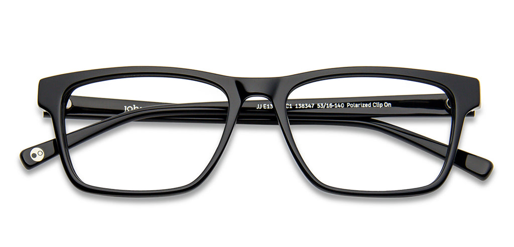 -Frame Rectangle--EG -Frame Rectangle--EG